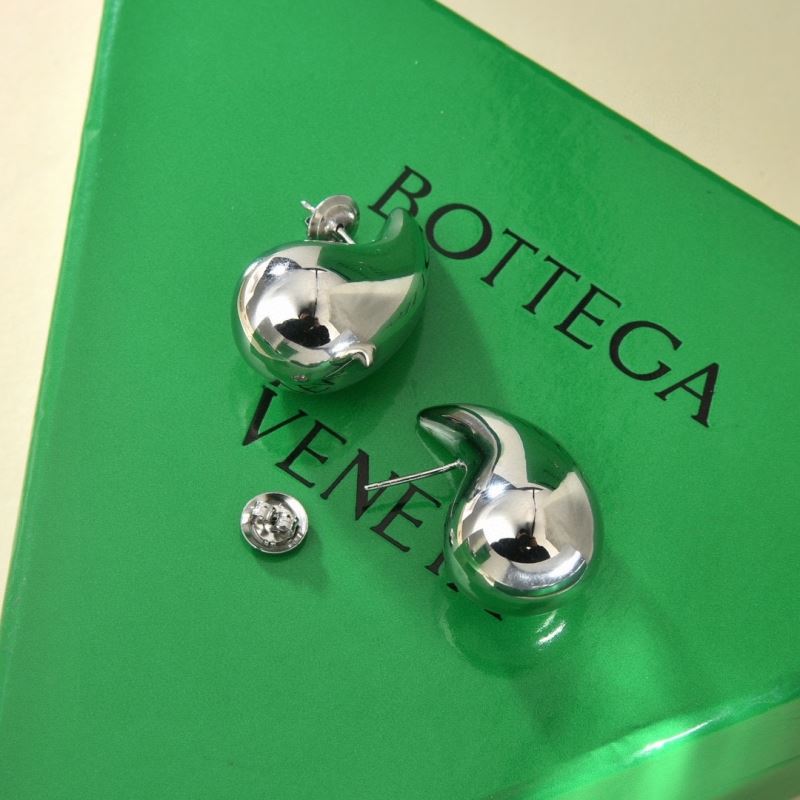 b0tt*ga Ven*ta
